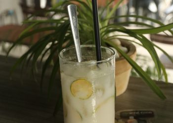 CHÍNH THỨC KHAI TRƯƠNG BÁN AMAZAKE