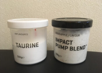 Cách bảo quản gia vị trong căn bếp